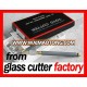 TC-17 Glass Cutters