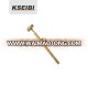 Round Glass Cutter,Diamond Circle Glass Cutter -KSIBI